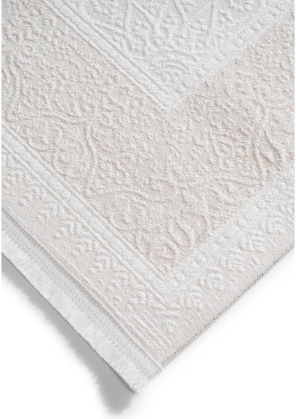 Modern Inci Vintage Desenli Otantik Halı fırsatları