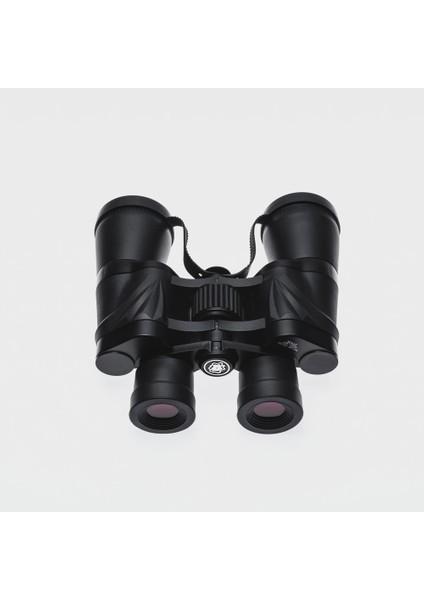 30X60 Dürbün Av Dürbünü Güneş Filtreli Taşıma Çantalı 1000M/56M indirimleri