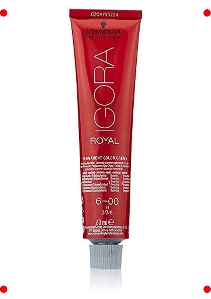 Ekstra Doğal Koyu Kumral Kalıcı Saç Boyası 60 ml fırsatları