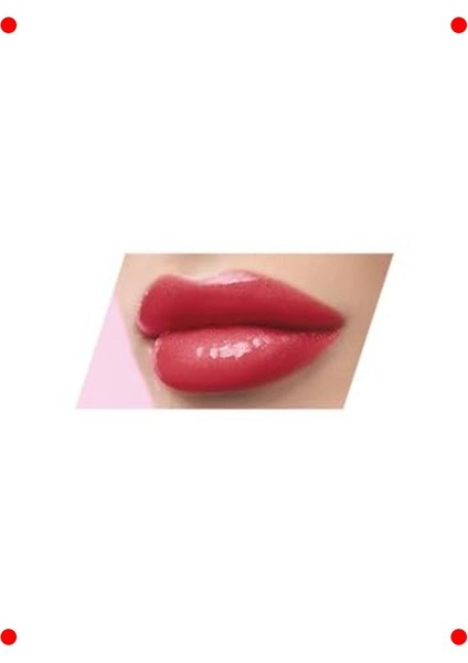 Dolgunlaştırıcı Dudak Parlatıcısı - No: 212 fiyatları