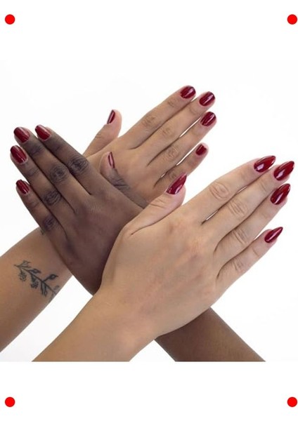 Nefes Alan Su Geçirgen Tırnak Cilası fiyatları