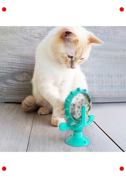 Interaktif Mama Oyuncağı, Vantuzlu, Dönebilen fiyatları