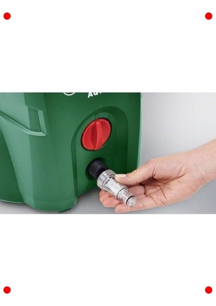 Yüksek Basınçlı Yıkama Makinesi Su Filtresi fiyatları