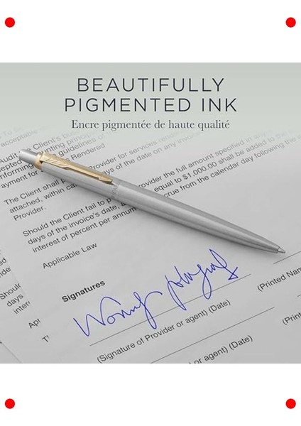 Mavi Tükenmez Kalem Yedeği - 10'lu Ekonomik Paket indirimleri