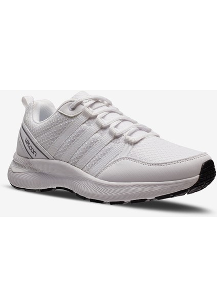 Legend 7 Flex Uniseks Spor Ayakkabı Beyaz fırsatları