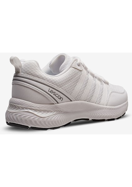 Legend 7 Flex Uniseks Spor Ayakkabı Beyaz indirimleri