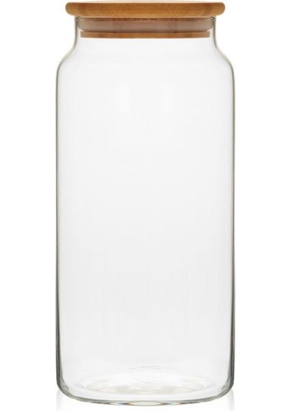 Zone Cam Saklama Kabı - 1300 ml fiyatları