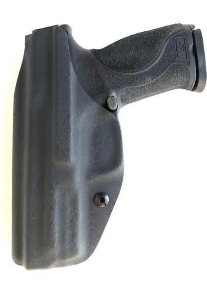 Mfg Smith&wesson Mp9 Siyah Iç Taşıma Kydex Kılıf fiyatları