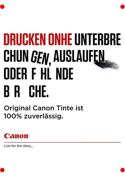 Magenta Renkli Orijinal Mürekkep Kartuşu fırsatları