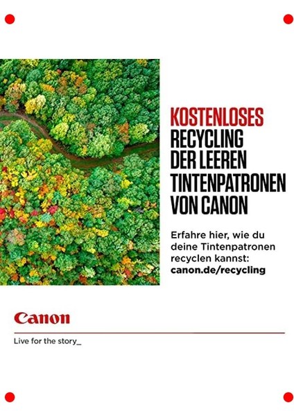 Magenta Renkli Orijinal Mürekkep Kartuşu indirimleri