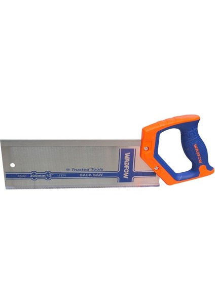 Gönyeli 300 mm / 12" Testere fiyatları