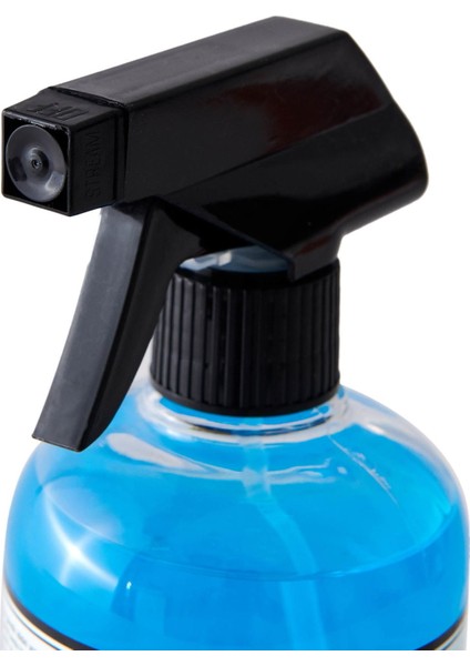 D'or Ocean Sprey Oda Kokusu - 500 ml modelleri