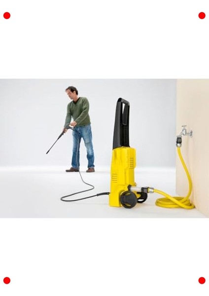 Basınçlı Temizleyici Için Su Giriş Filtresi indirimleri