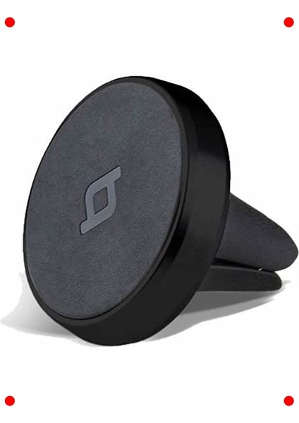 Mıknatıslı Araç Telefon Tutucu - Easydrive Go Serisi