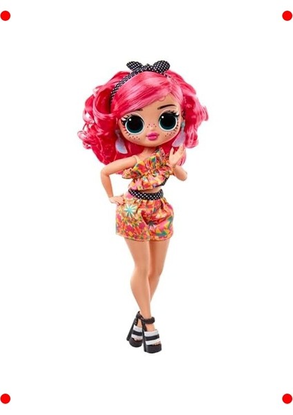 Meyve Dükkanı Mini Oyun Seti ve Aksesuarlar fiyatları