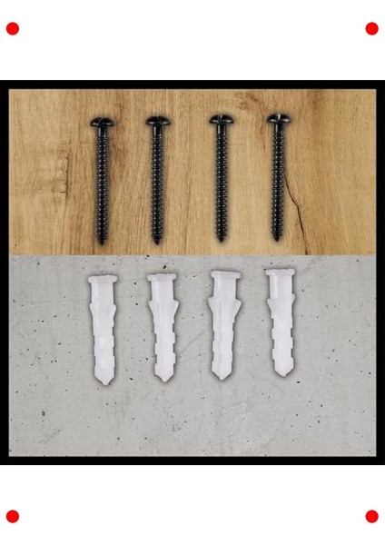 Evrensel Akü Sabitleme Aparatı - Modüler Sistem fırsatları