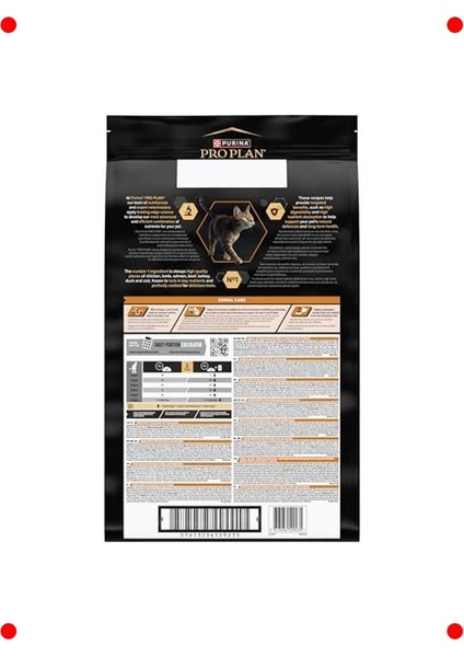 Somonlu Tüy & Cilt Sağlığı Kedi Maması 10 kg fiyatları