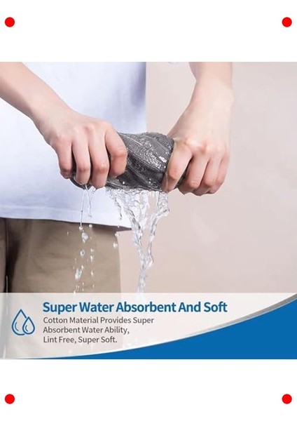 3'lü Mikrofiber Mutfak ve Genel Temizlik Bezi fiyatları