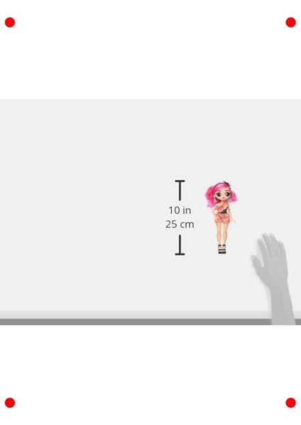 Meyve Dükkanı Mini Oyun Seti ve Aksesuarlar modelleri