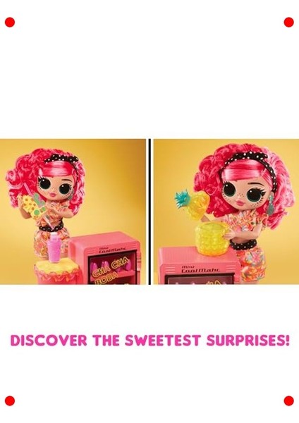 Meyve Dükkanı Mini Oyun Seti ve Aksesuarlar fırsatları