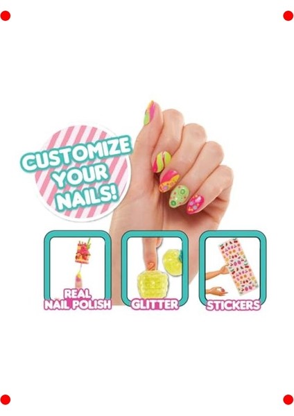 Meyve Dükkanı Mini Oyun Seti ve Aksesuarlar indirimleri