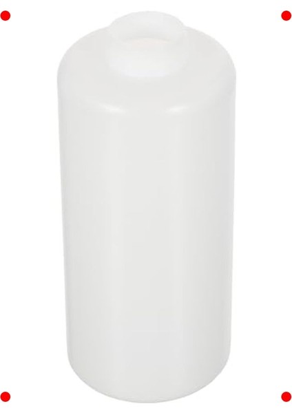 Ankastre Sıvı Sabunluk - Krom Kaplama modelleri