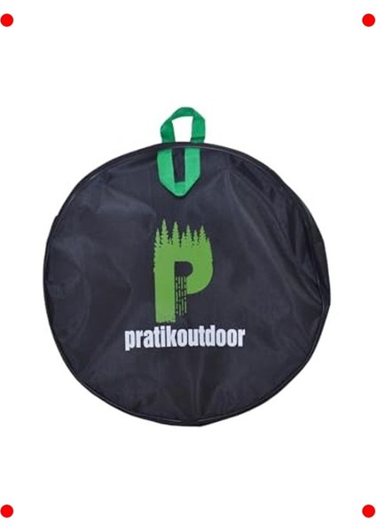 Taşınabilir Yuvarlak Paslanmaz Çelik Mangal Izgarası fiyatları