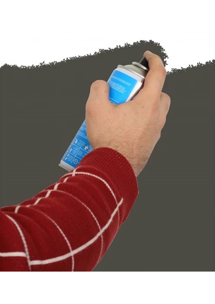 Ral 7022 Rengi Sprey Boya 400 ml fiyatları