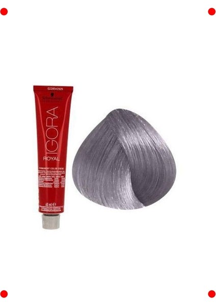 Sarı Azaltıcı Profesyonel Saç Boyası fiyatları