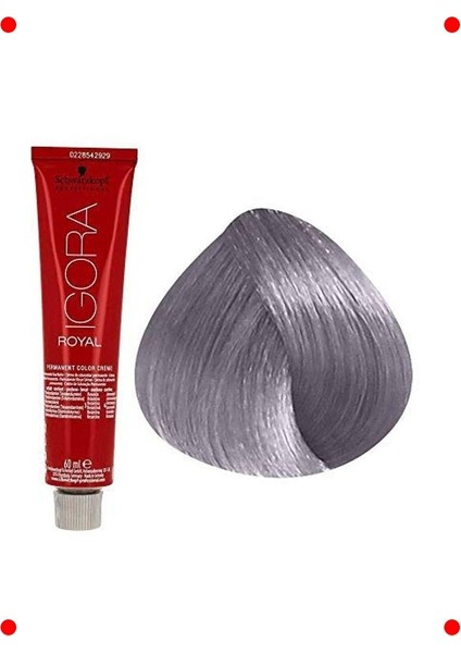 Sarı Azaltıcı Profesyonel Saç Boyası fırsatları