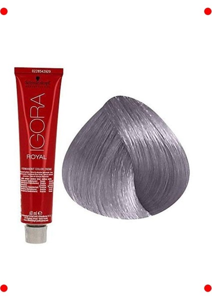 Sarı Azaltıcı Profesyonel Saç Boyası indirimleri