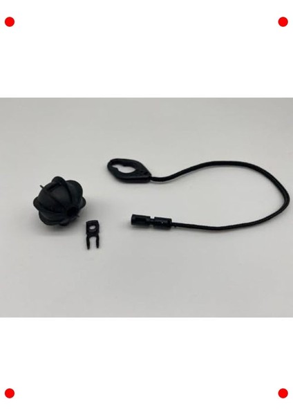 Araç Bagaj Rafı Askı Ipi - Uyumlu Model fırsatları