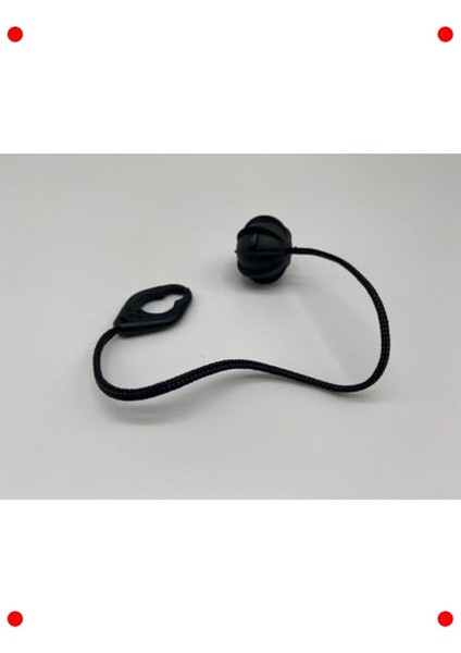 Araç Bagaj Rafı Askı Ipi - Uyumlu Model indirimleri