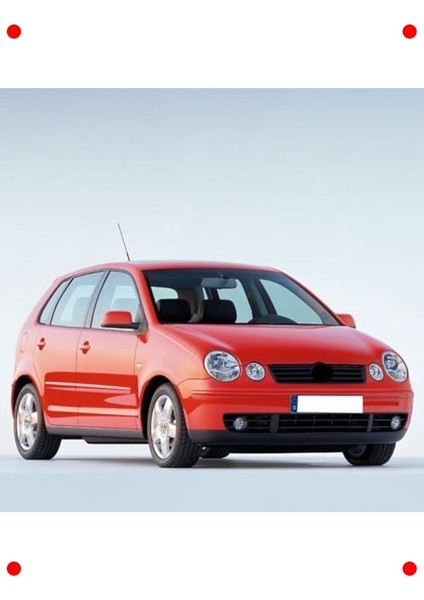 Far Kumandası, Ön/arka Sis, Küçük Araç (2002-2005) fiyatları