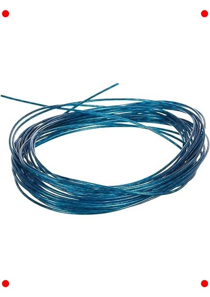 10 Metre Çelik Çamaşır Ipi fiyatları