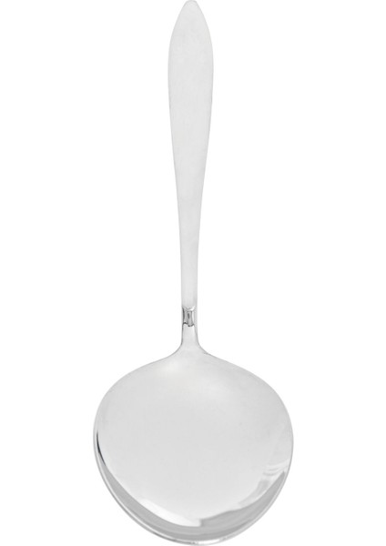 Elmas 18/10 Mini Servis Kaşığı modelleri