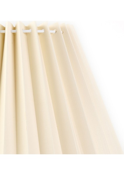 Lighting Muniq Finlin Abajur - Krem modelleri