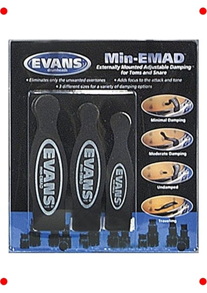 Ses Kontrollü Tom ve Trampet Susturucu Sistemi fiyatları