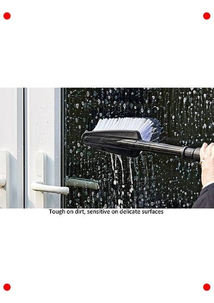 Pratik Araç Yıkama Seti indirimleri