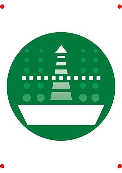 Sığır Etli Kısır Kedi Maması 1.5 kg modelleri