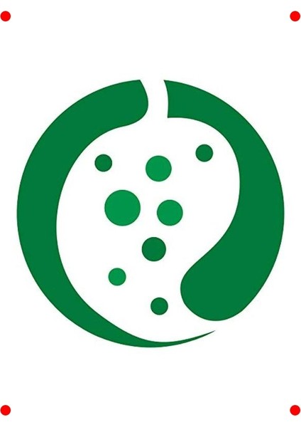 Sığır Etli Kısır Kedi Maması 1.5 kg indirimleri