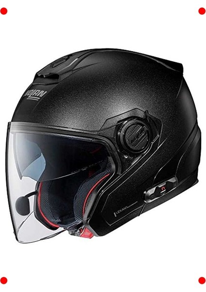 Bluetooth Motosiklet Kask Interkomu fiyatları