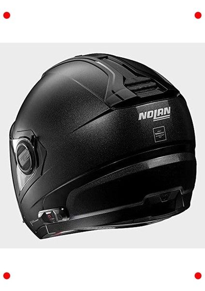 Bluetooth Motosiklet Kask Interkomu modelleri