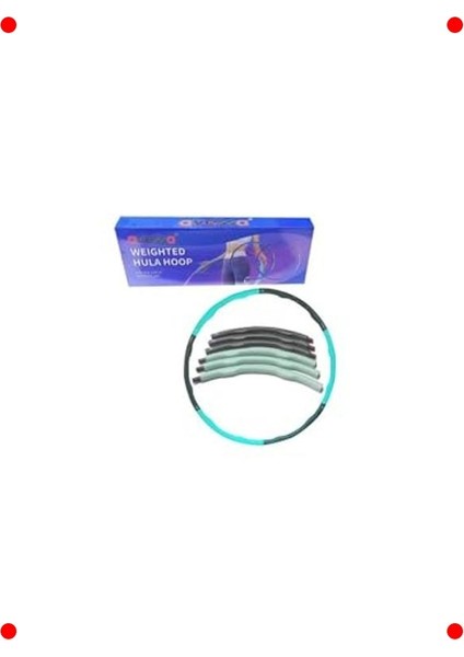 1200 gr ağırlıklı neopren