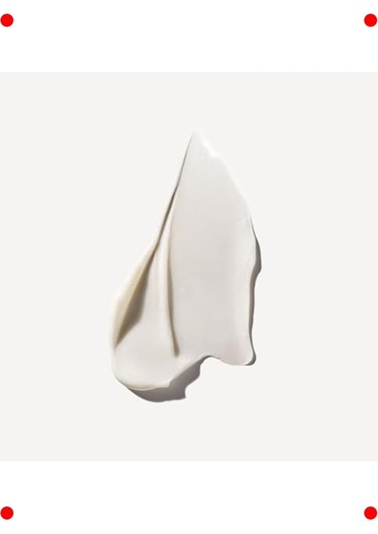 Bağ Güçlendirici Onarıcı Saç Bakım Kremi 250 ml fiyatları