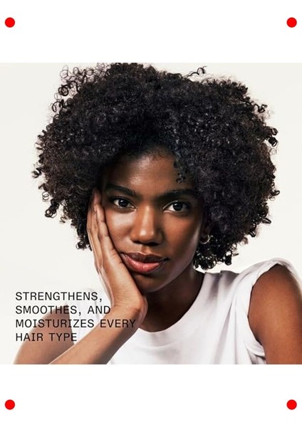 Bağ Güçlendirici Onarıcı Saç Bakım Kremi 250 ml modelleri