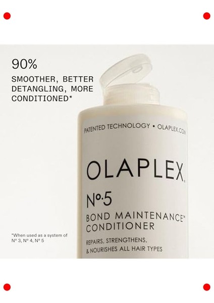 Bağ Güçlendirici Onarıcı Saç Bakım Kremi 250 ml fırsatları