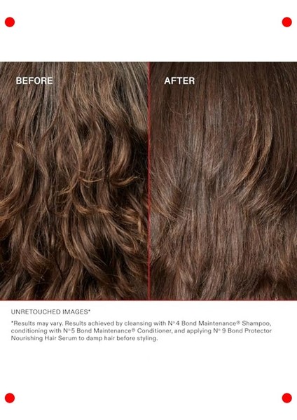 Bağ Güçlendirici Onarıcı Saç Bakım Kremi 250 ml indirimleri