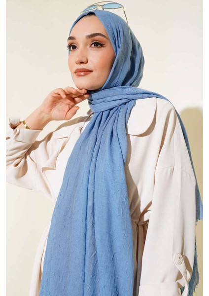 Bambu Şal (Original, Tesettür Giyim, Pamuklu, Hafif, Rahat, Şık, Yüksek Kalite, Hijab, Shawl, Lux) fiyatları