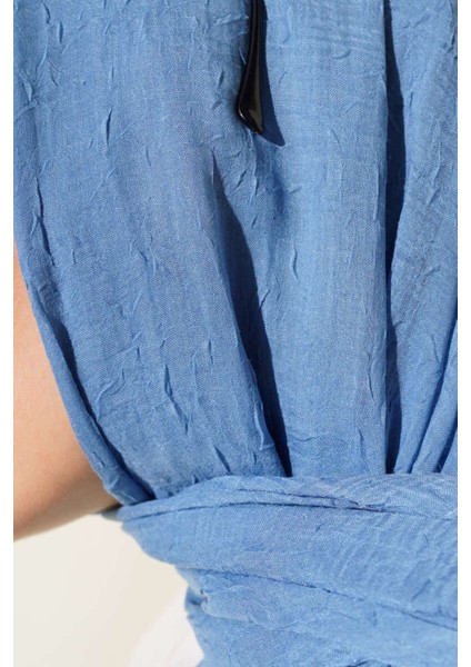 Bambu Şal (Original, Tesettür Giyim, Pamuklu, Hafif, Rahat, Şık, Yüksek Kalite, Hijab, Shawl, Lux) modelleri